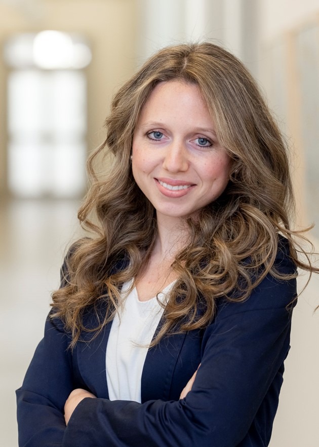 CorneliaWitthauer zugeschnitten