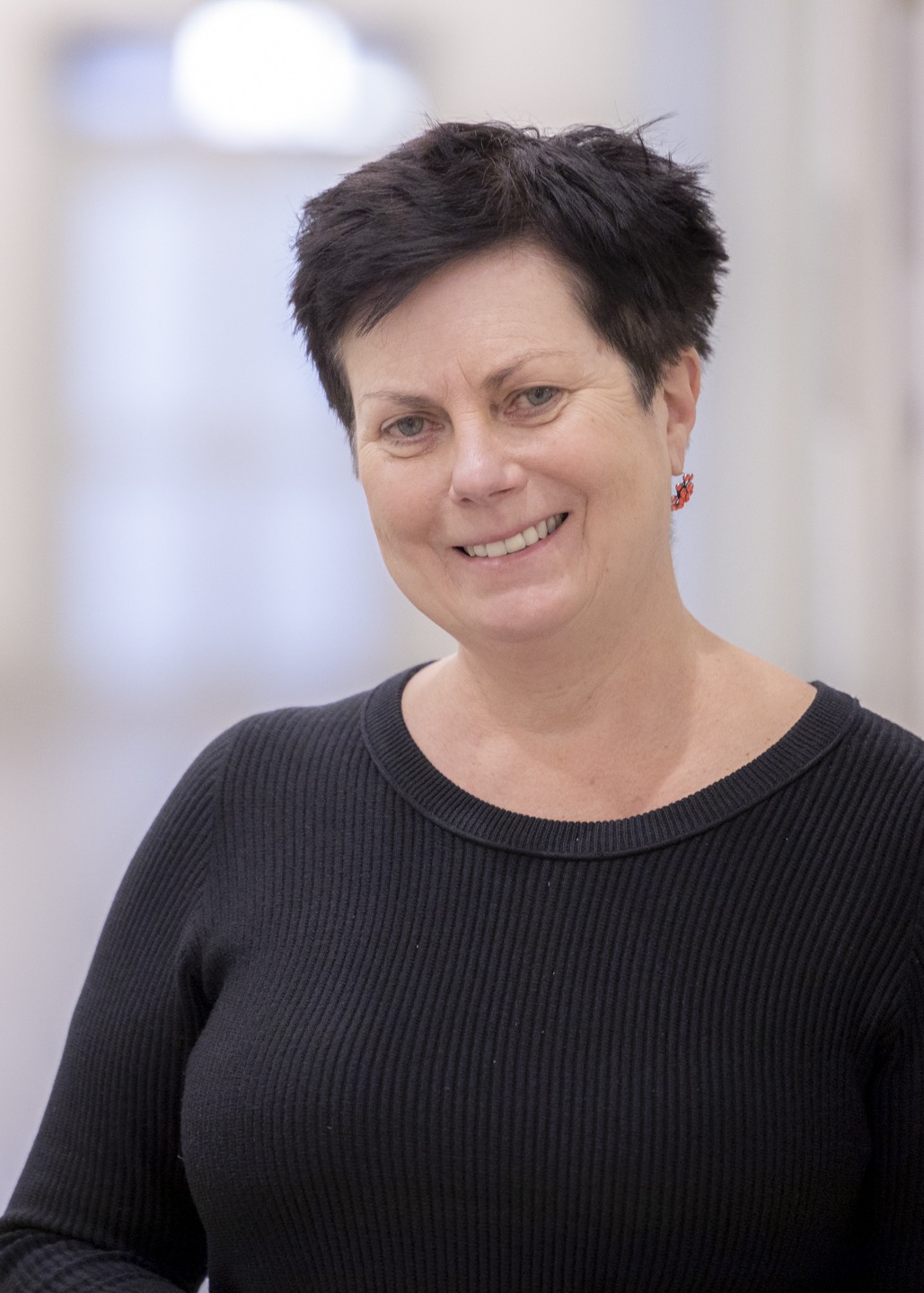 ElisabethNyberg