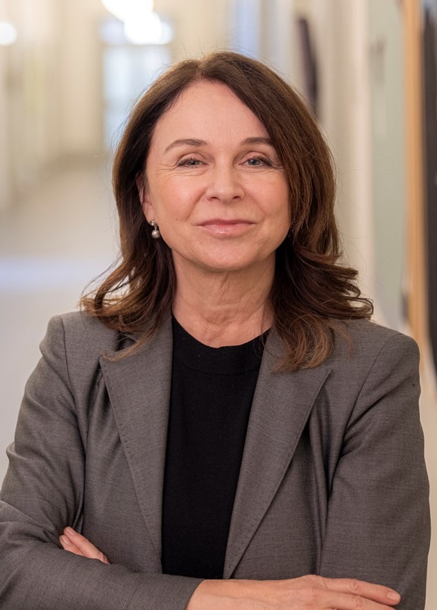 JohannaFriedli