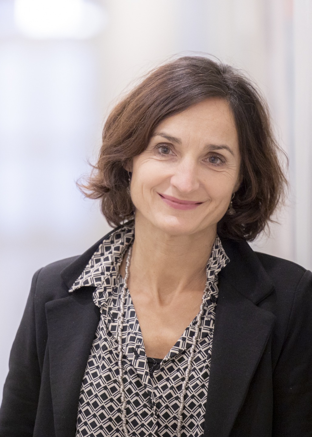 JudithAdler