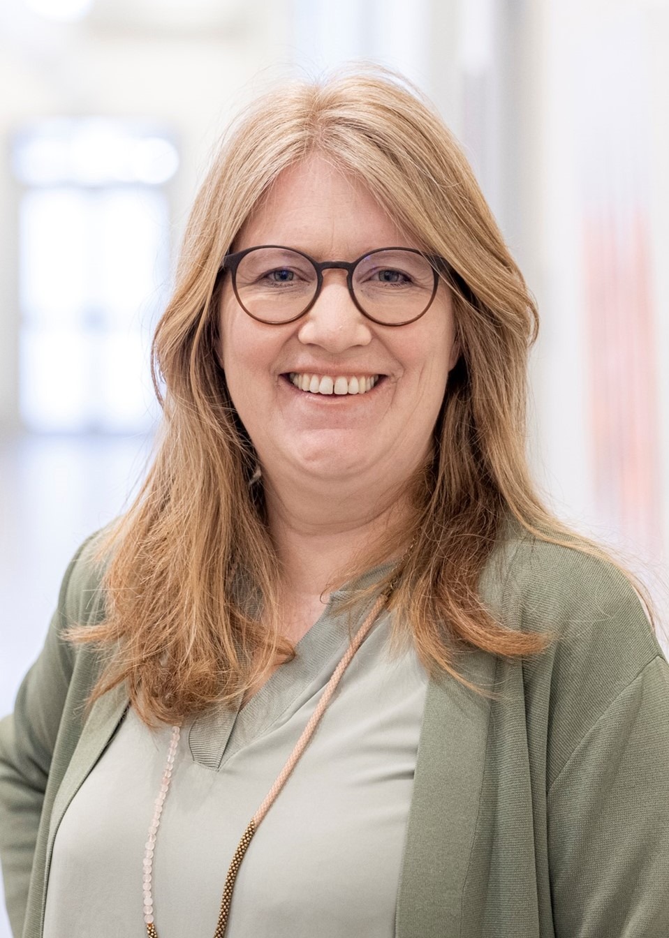 JudithBlatterMeunier zugeschnitten