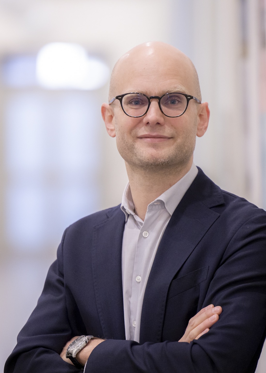 JulianMller