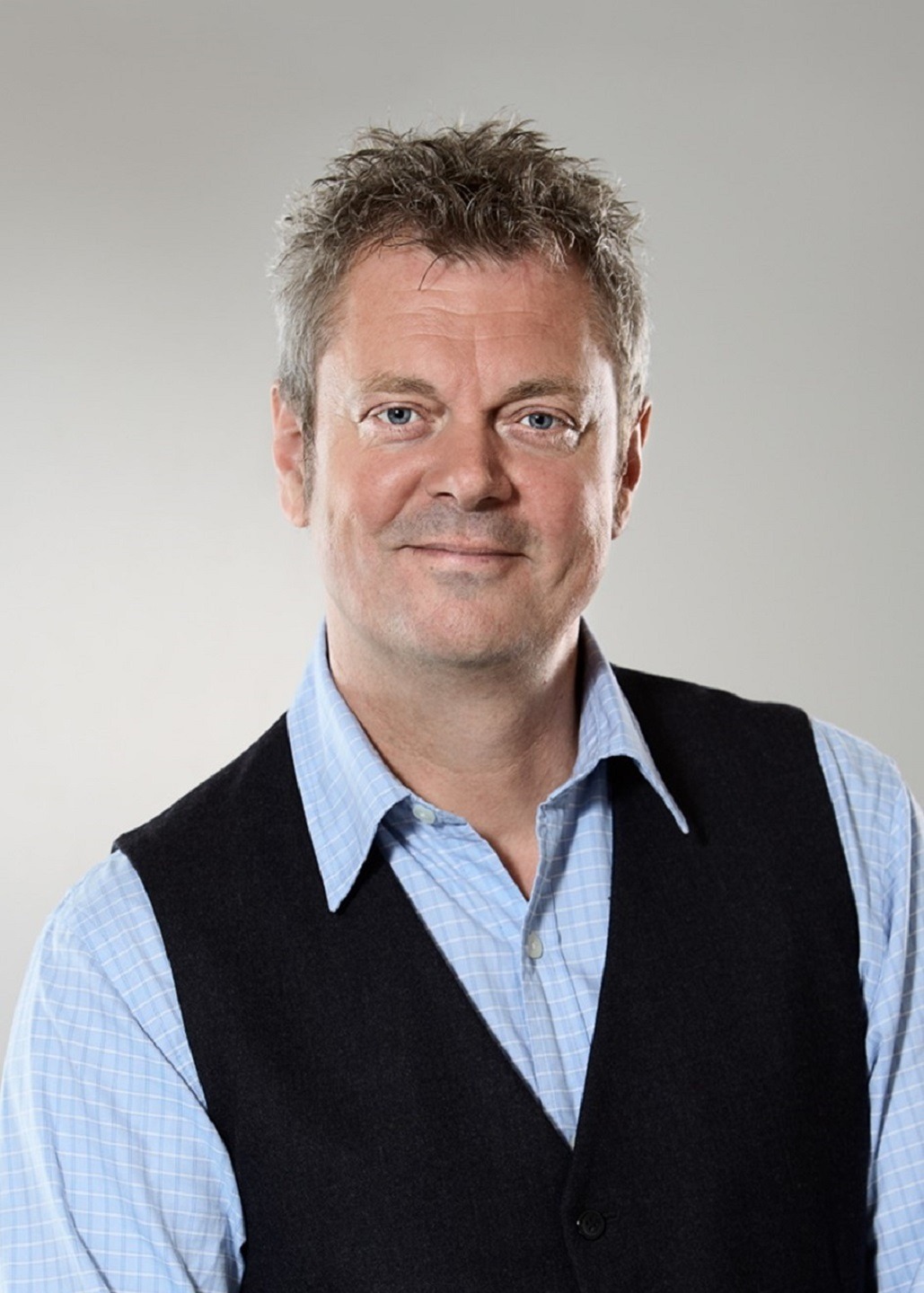 StefanSchmalbach1