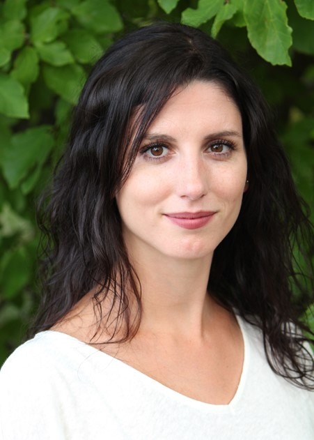 StefanieUrechMeyer